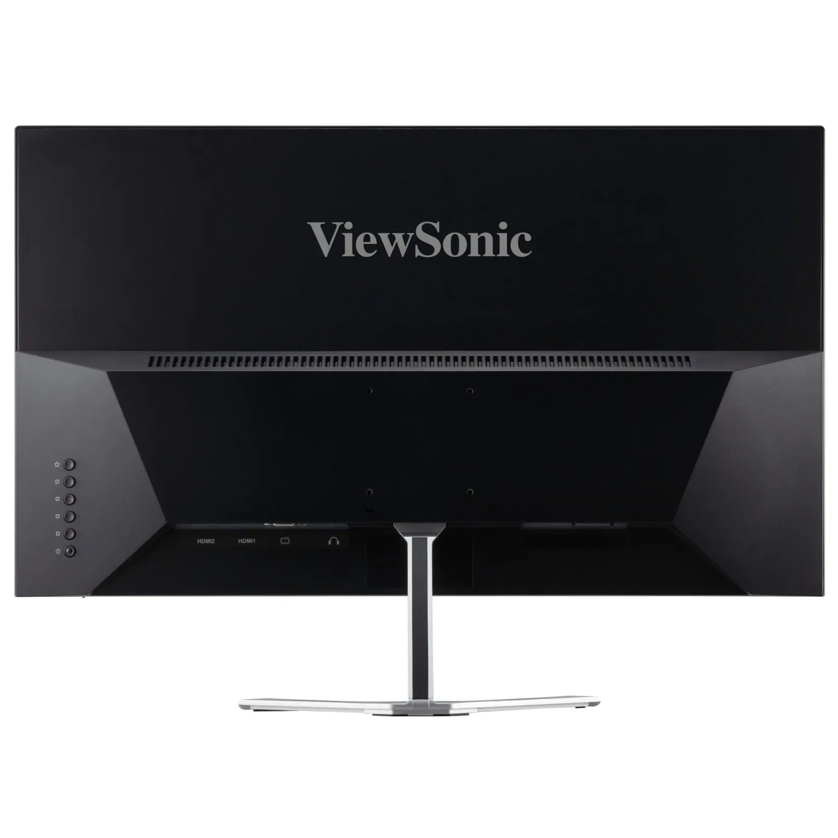 Viewsonic VX2476-SMH 60,45 cm (23,8)