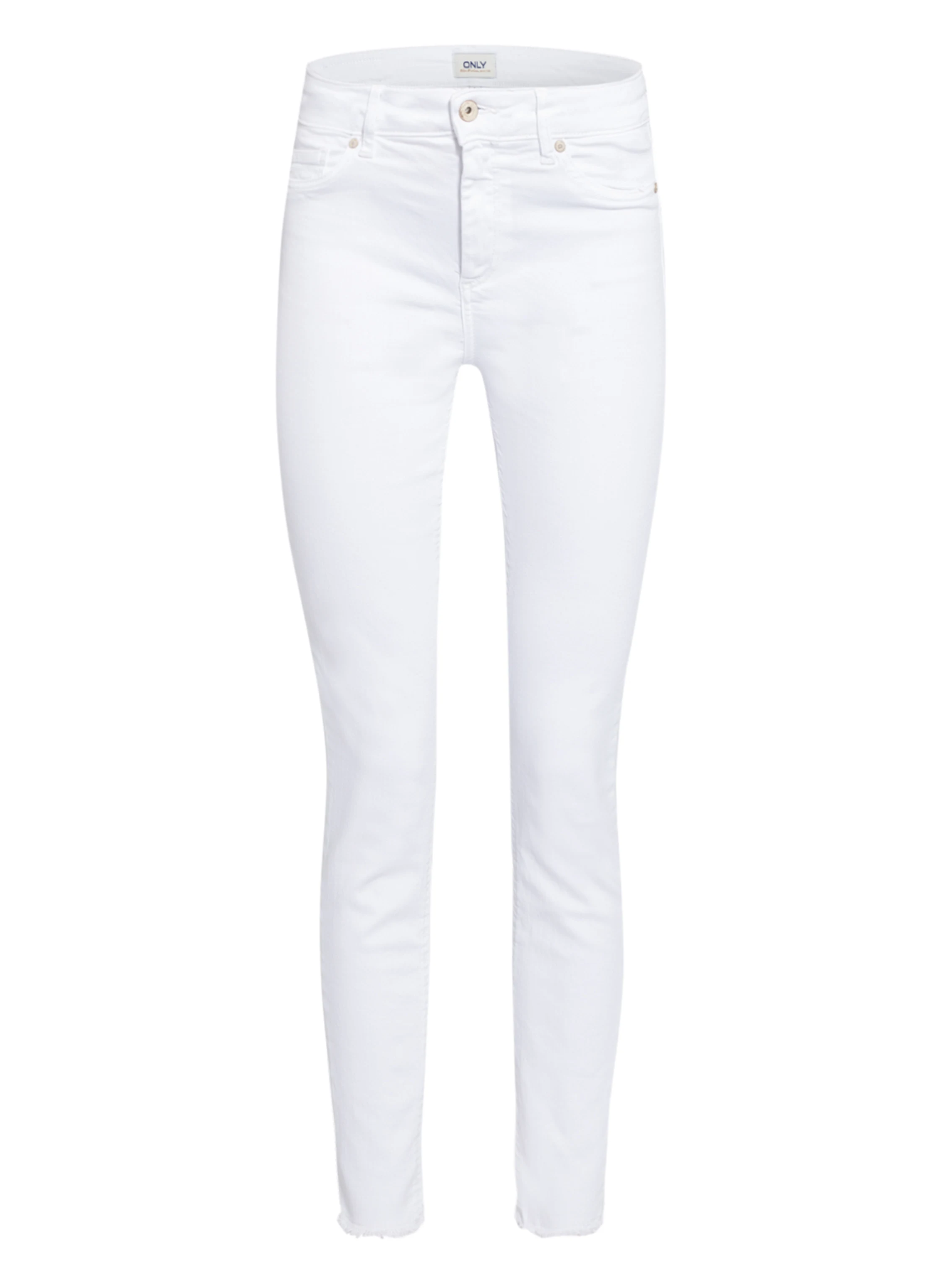 ONLY Skinny Jeans
