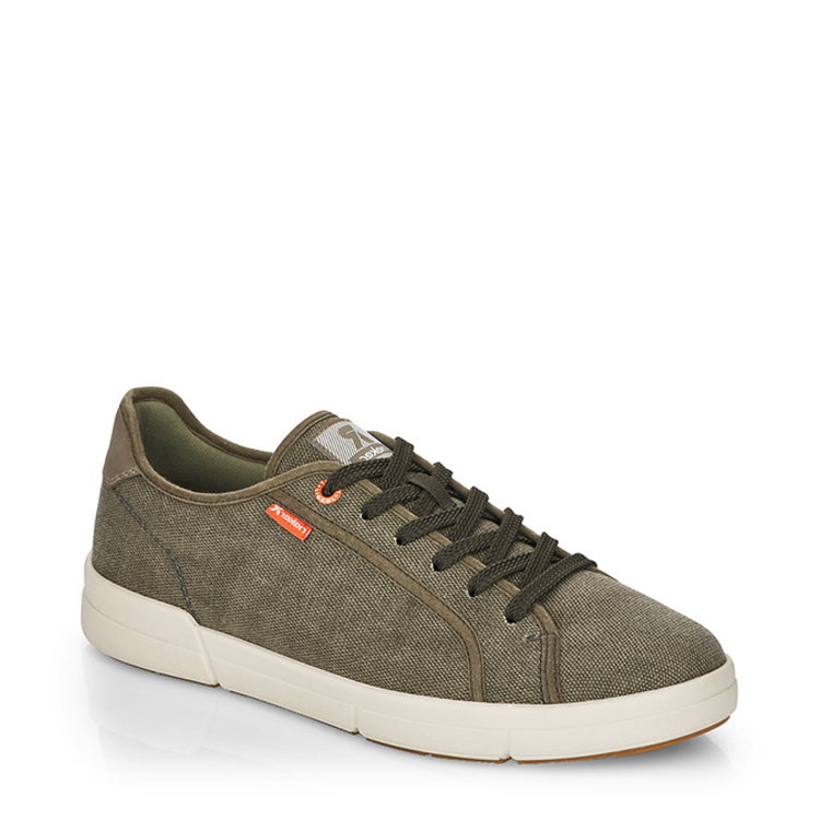Rieker R-Evolution 07103-54 | KAKI