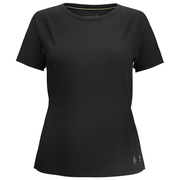Smartwool - Women's Active Ultralite Short Sleeve - Sous-vêtement mérinos