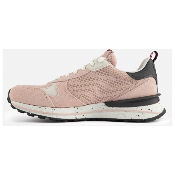 Rossignol - Women's HRTG Retro - Baskets