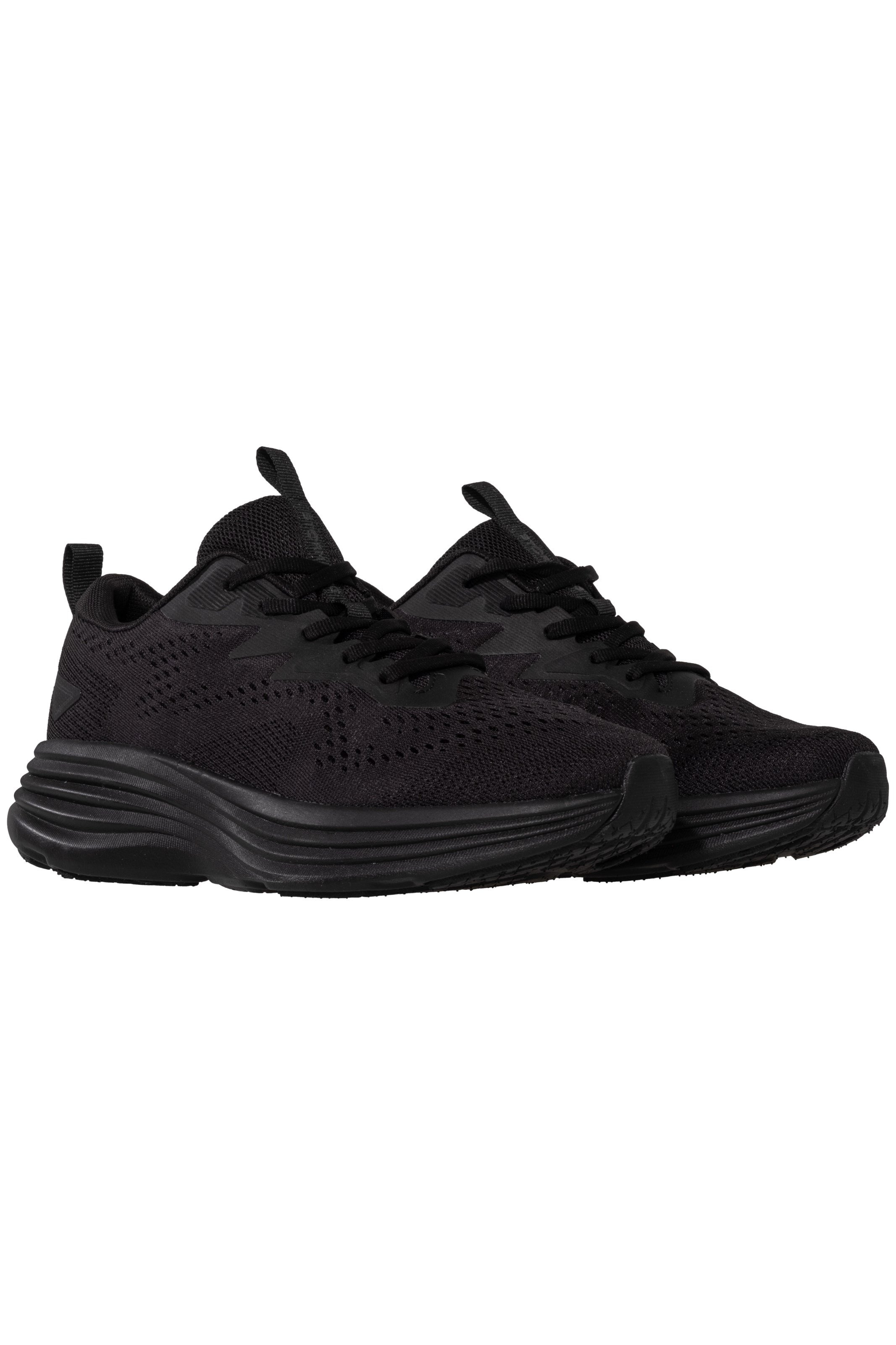 Stormberg Tasta sneaker