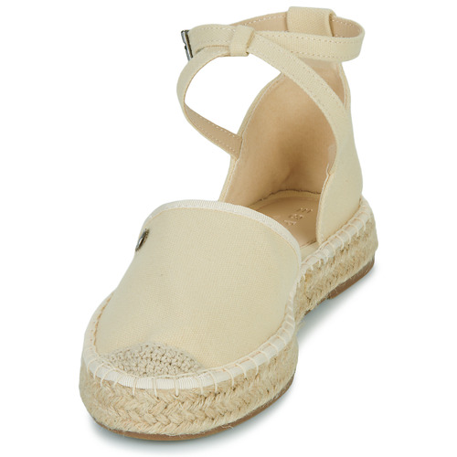Esprit - 033EK1W307 - Beige