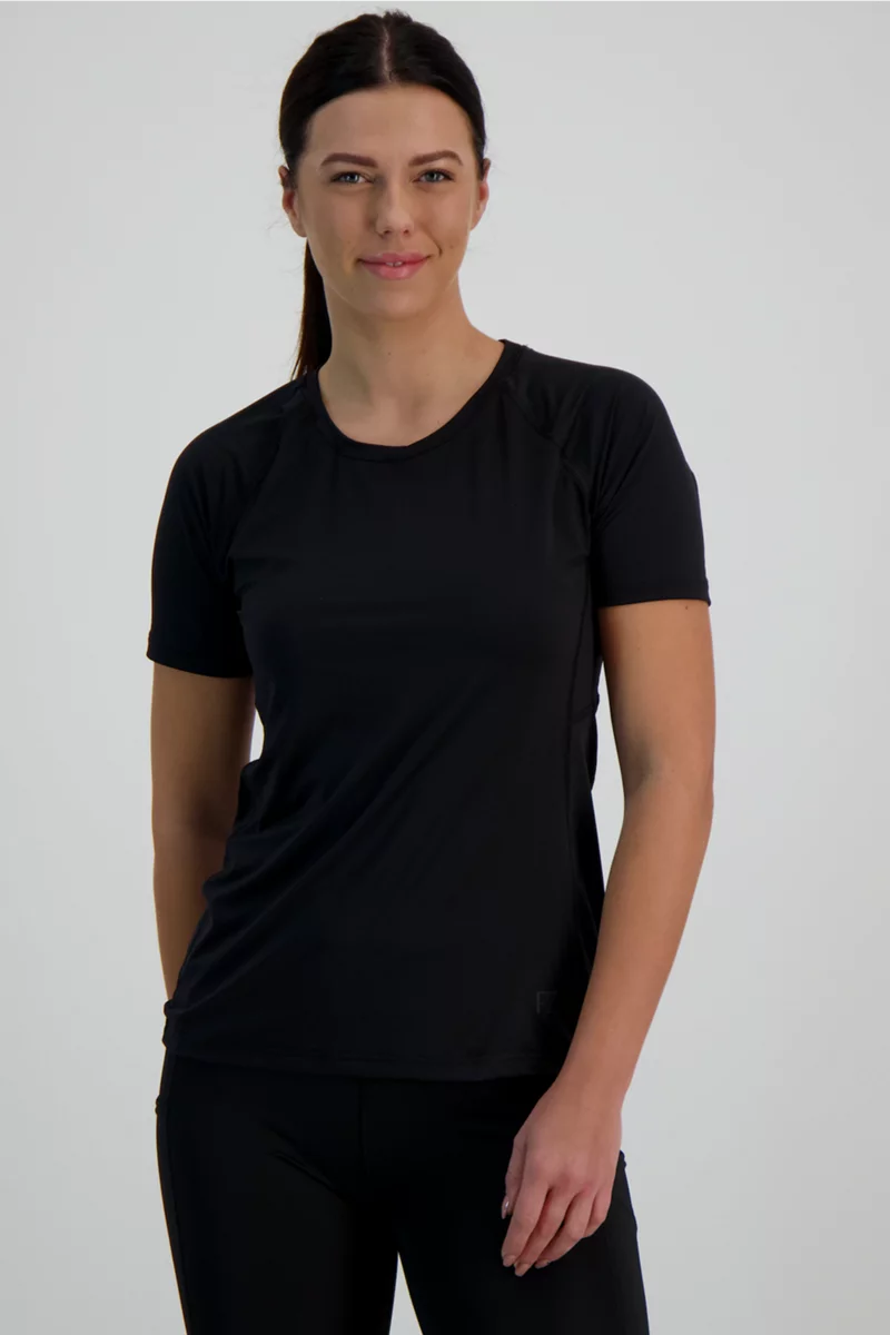 POWERZONE Damen T-Shirt