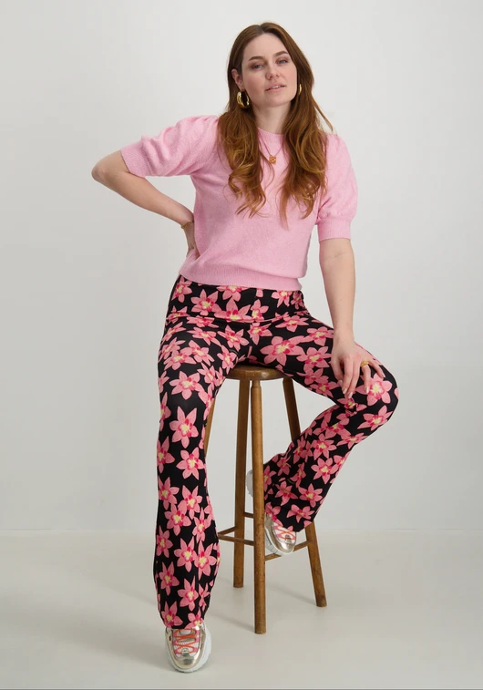 Vero moda Trui Doffy 10278313