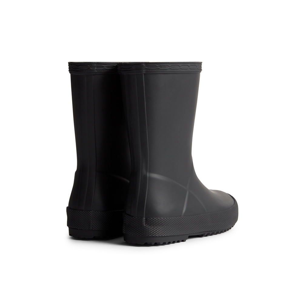 KIDS FIRST BOOT gummistøvler