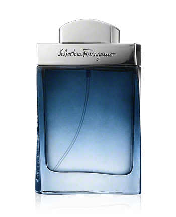 Salvatore Ferragamo Subtil pour Homme edt vapo 100ml
