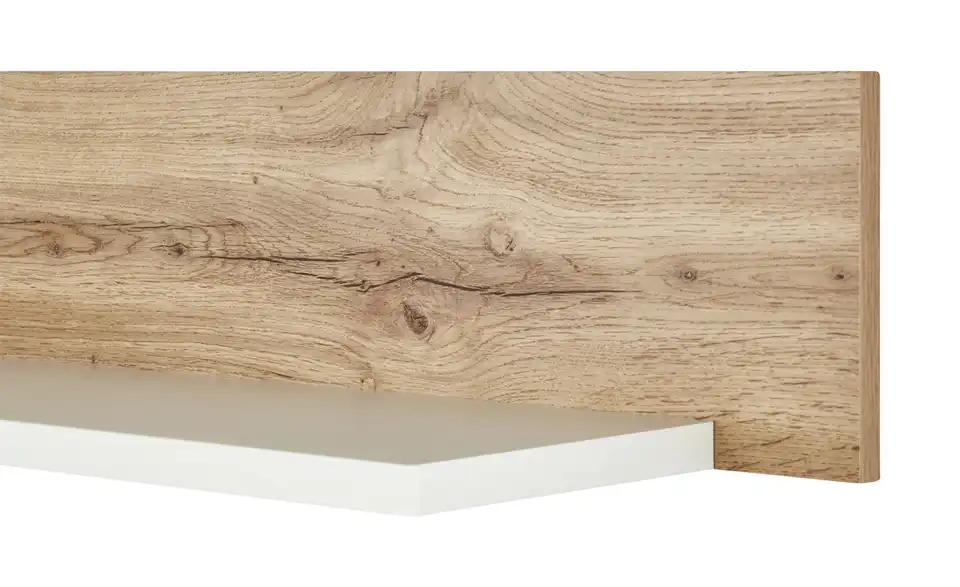 Wandboard Fun Plus