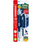 Stylo plume EASYbirdy 3D DreamWorld L,  A