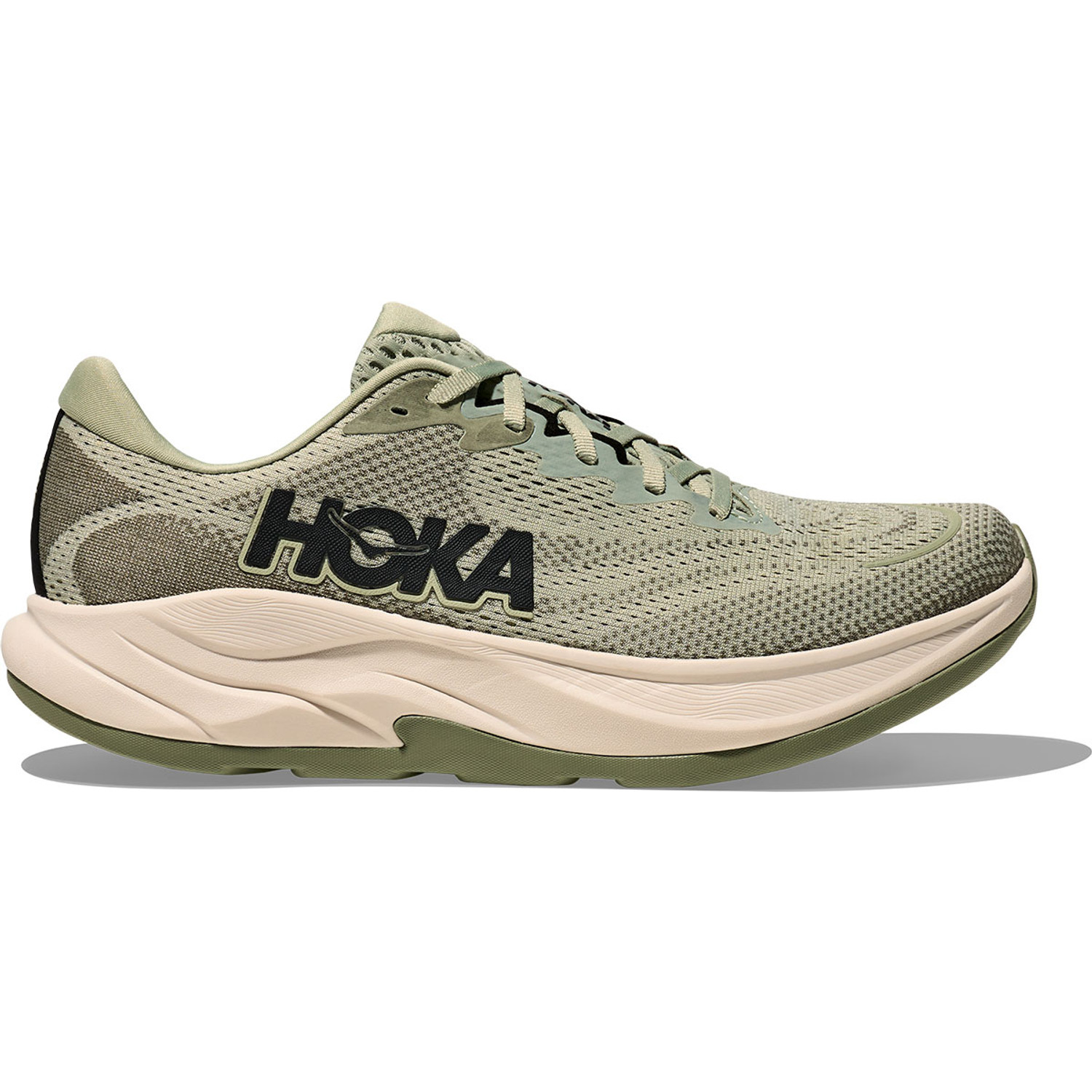 HOKA Rincon 4 Heren