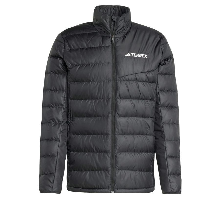 Adidas Terrex Multi Light Down Jacket