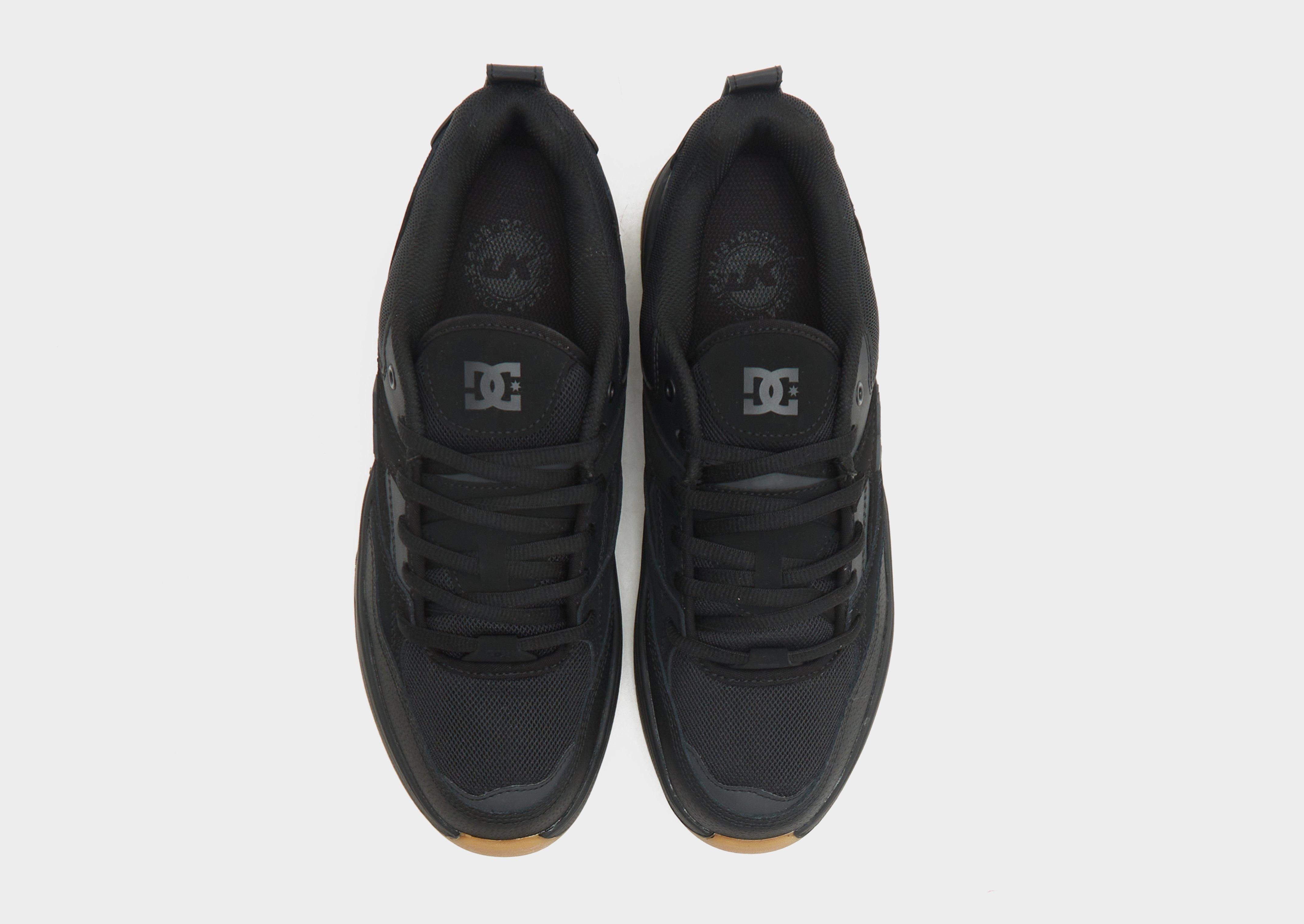 DC Shoes Ascend Homme