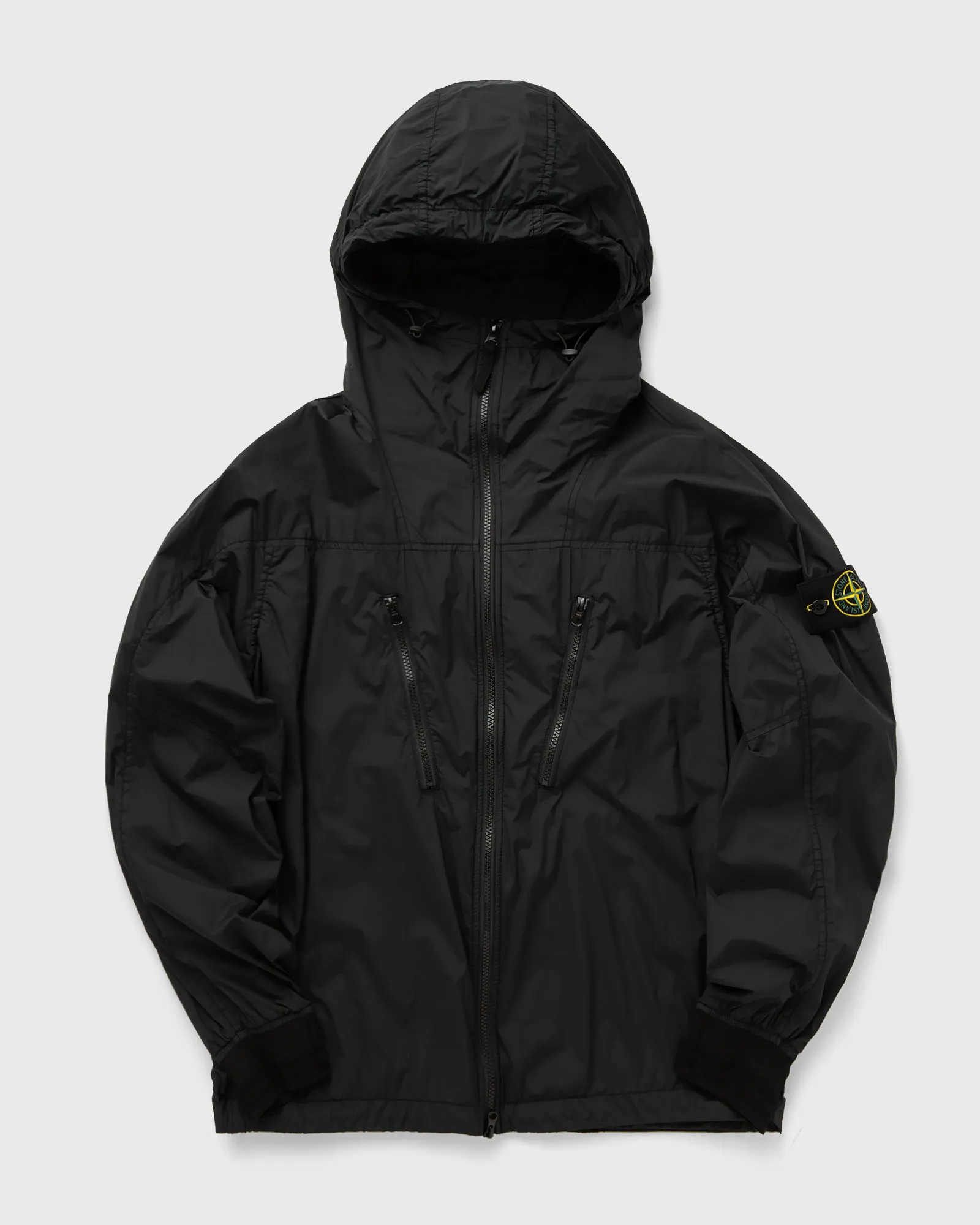 Stone Island PACKABLE JACKET