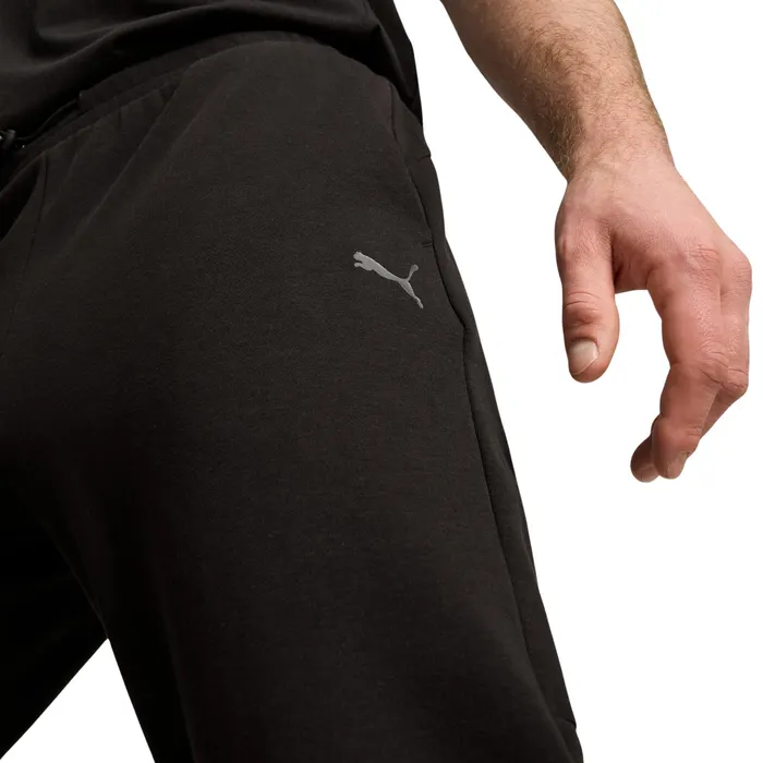 Puma RAD/CAL Joggingbroek Heren