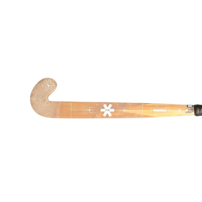 Osaka Vison WD Grow Bow Hockeystick Junior