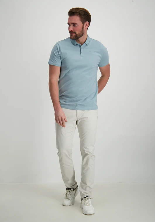 Pure Path Polo 25010121