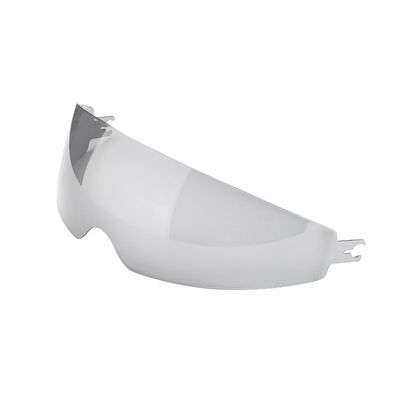 Ecran solaire Scorpion Exo EXO-COMBAT II - Gris