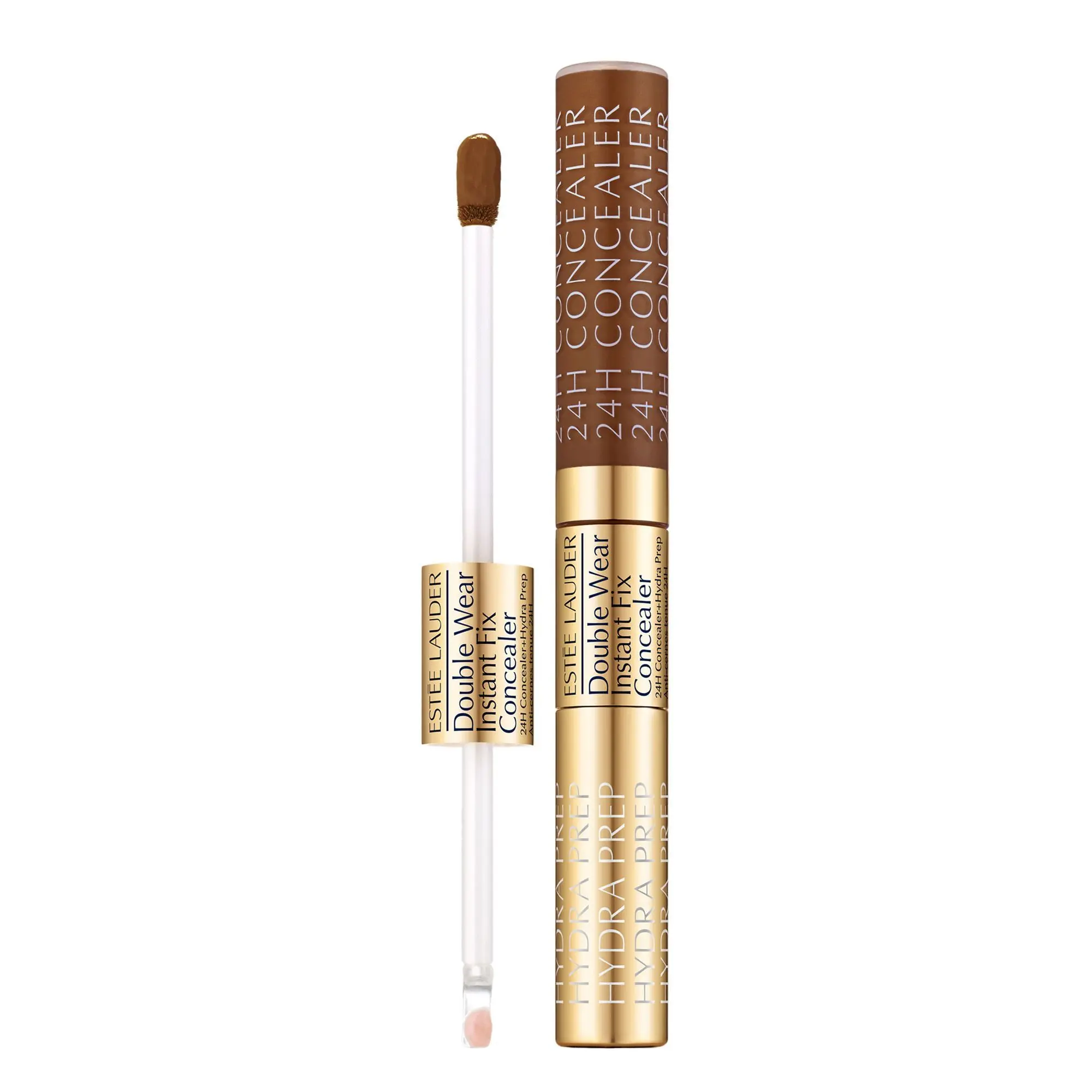 Estée Lauder - DOUBLE WEAR Anti-cernes tenue 24H + Hydratant- Anti-Cernes / Correcteur