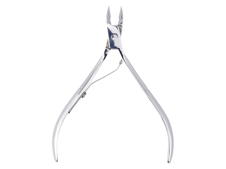 Accessoires voor manicure en pedicure