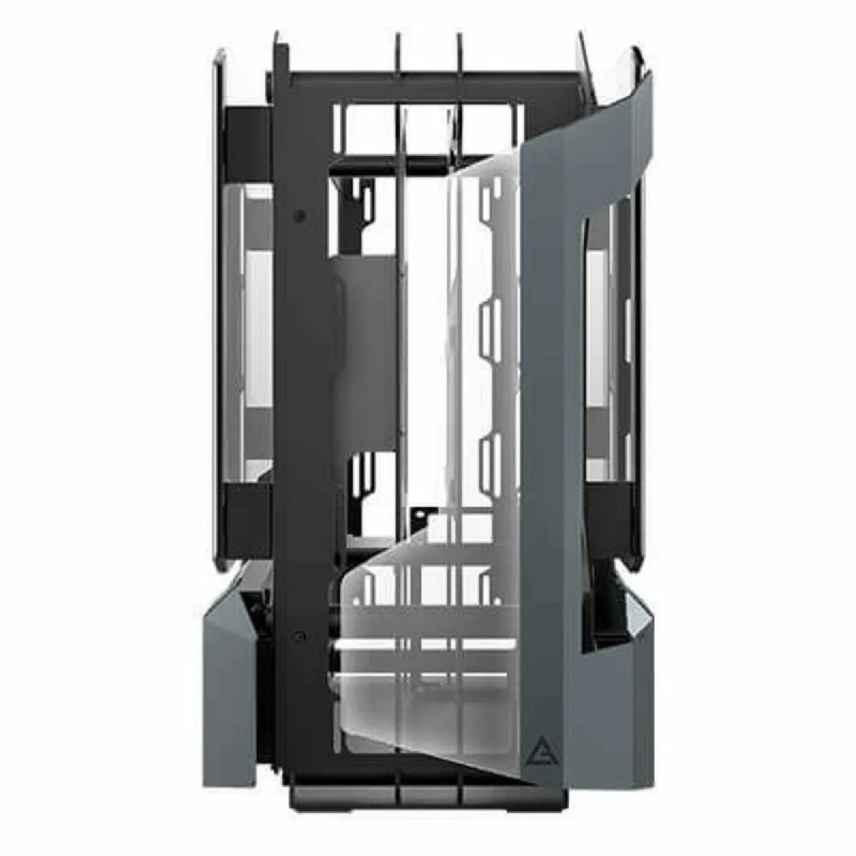 Antec Cannon - Noir
