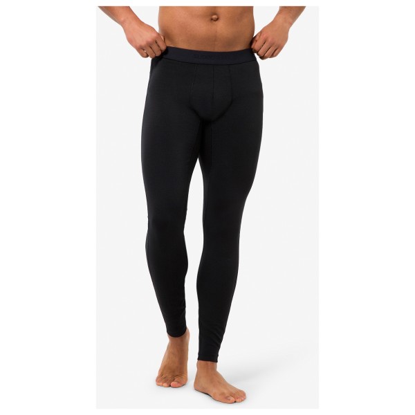 super.natural - Lux Base Tight - Sous-vêtement mérinos