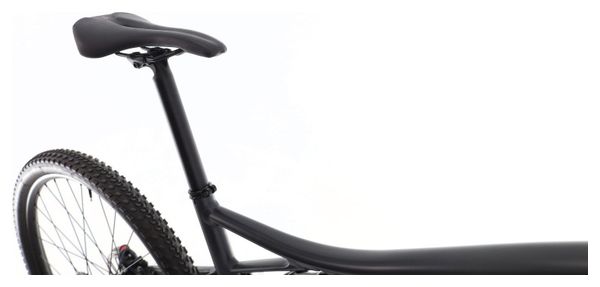 Produit reconditionné · Specialized Epic FSR GX / Vélo VTT / Specialized | Bon état