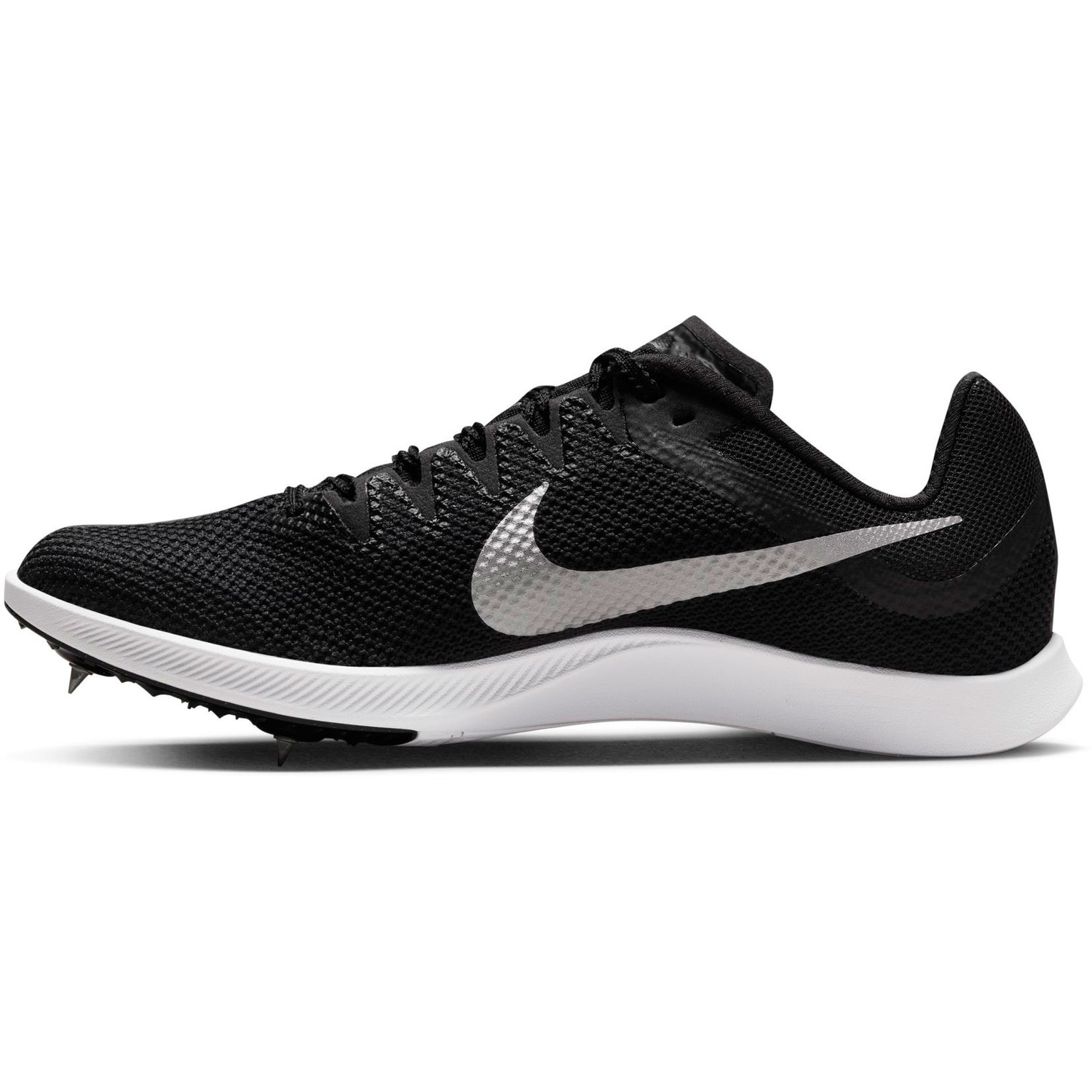 Nike Rival Distance Kids