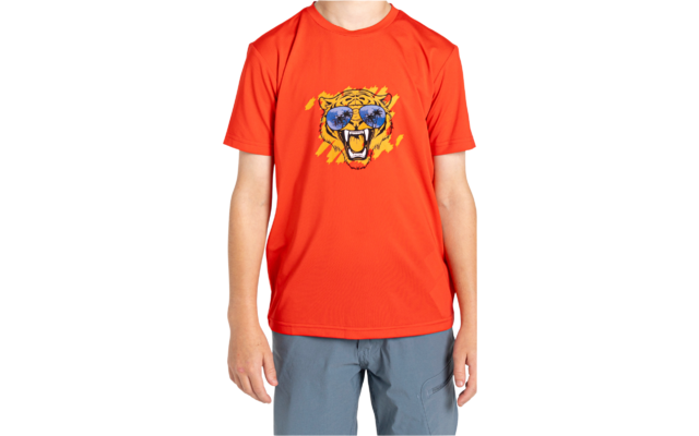Dare2b Amuse II Kinder T-Shirt