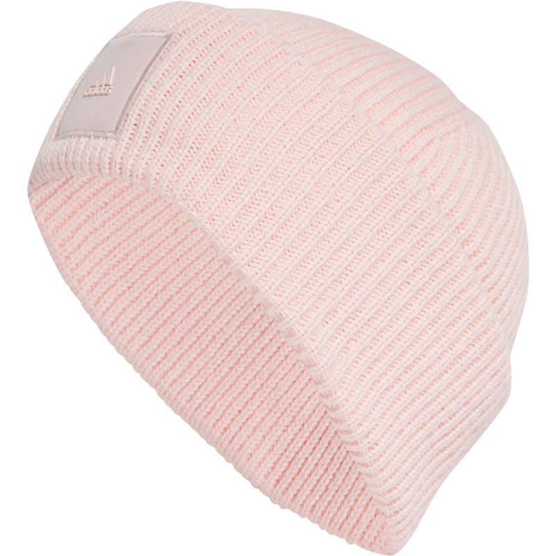 adidas Wide Cuff Hue