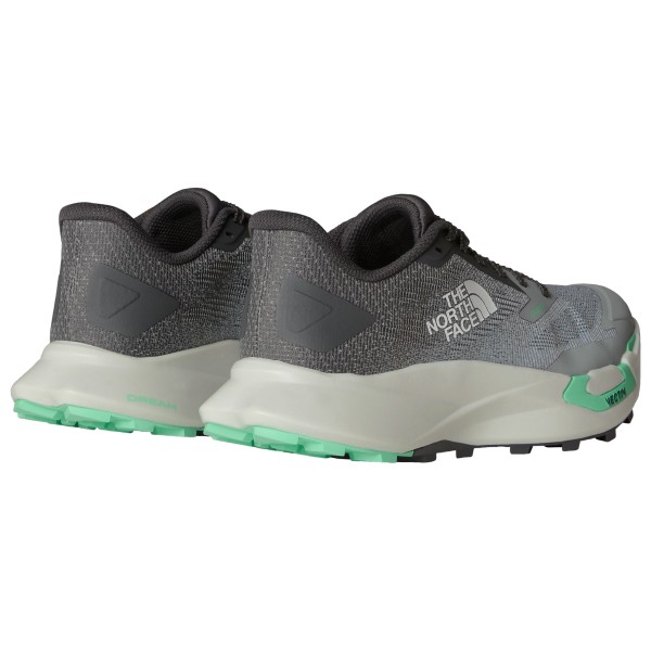 The North Face - Women's Vectiv Enduris 4 - Chaussures de trail
