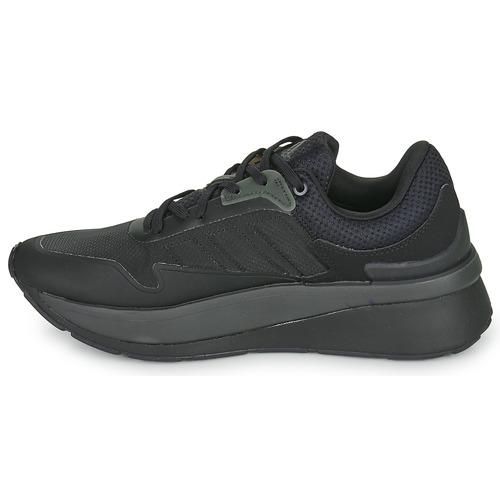 Adidas Sportswear - ZNCHILL - Noir
