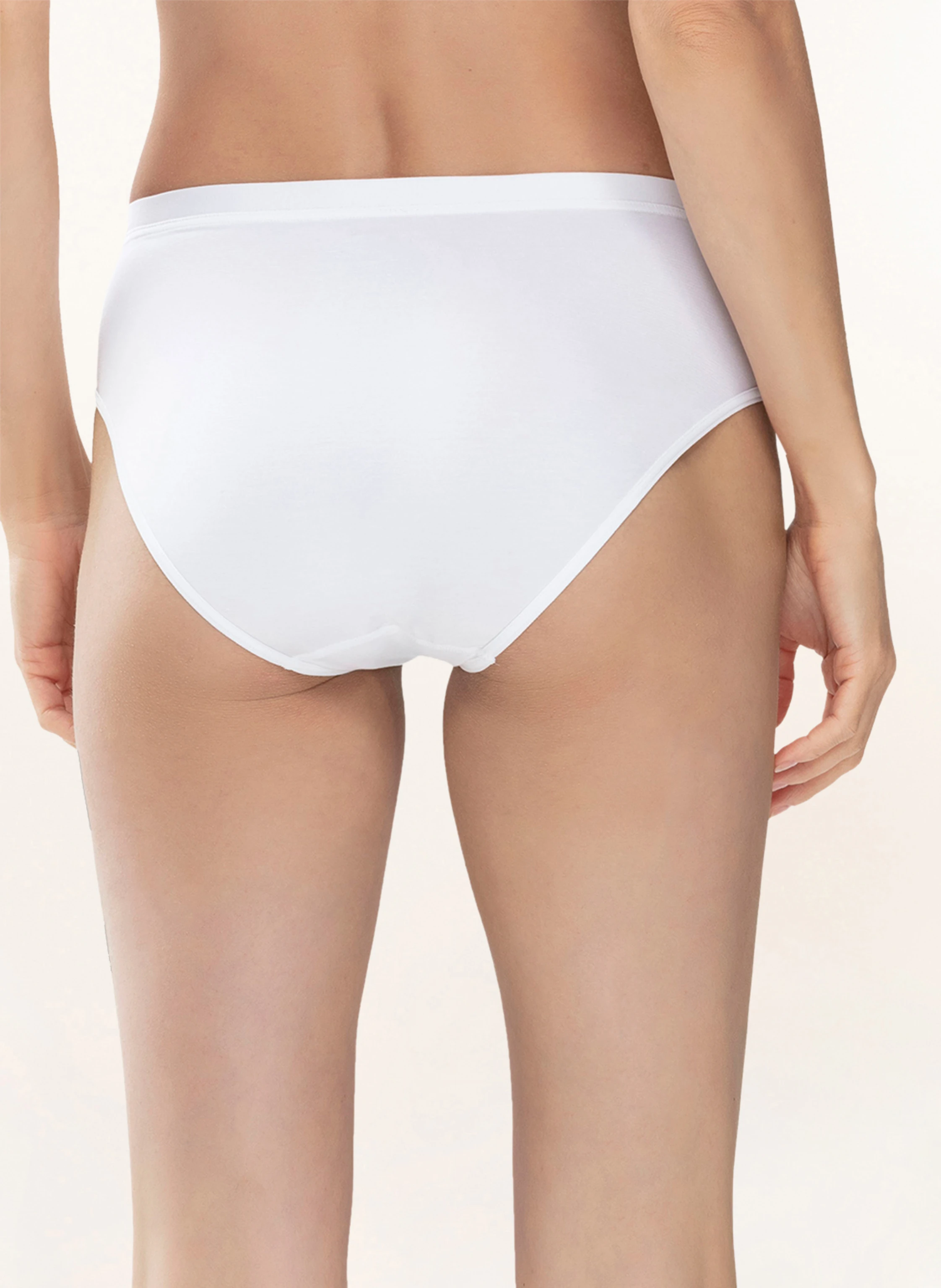 mey Panty Serie MOOD