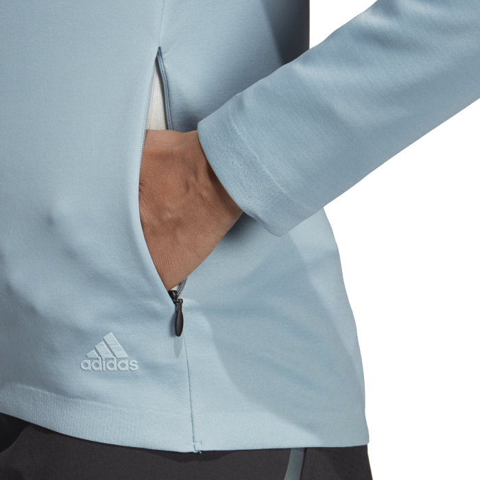 adidas Dame Jakker Phx Jacket