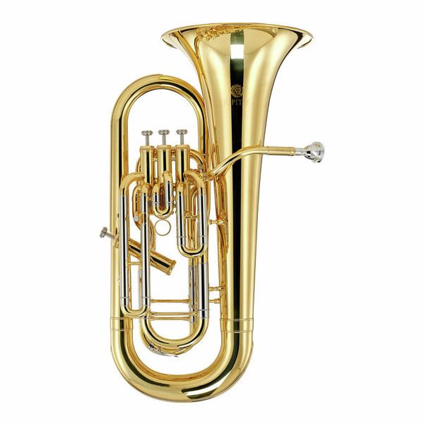 Jupiter JEP1020 Euphonium