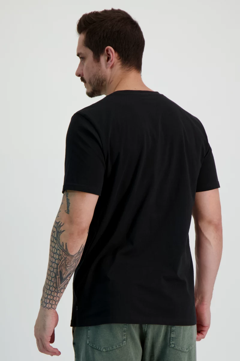 PROTEST Prtradero Herren T-Shirt