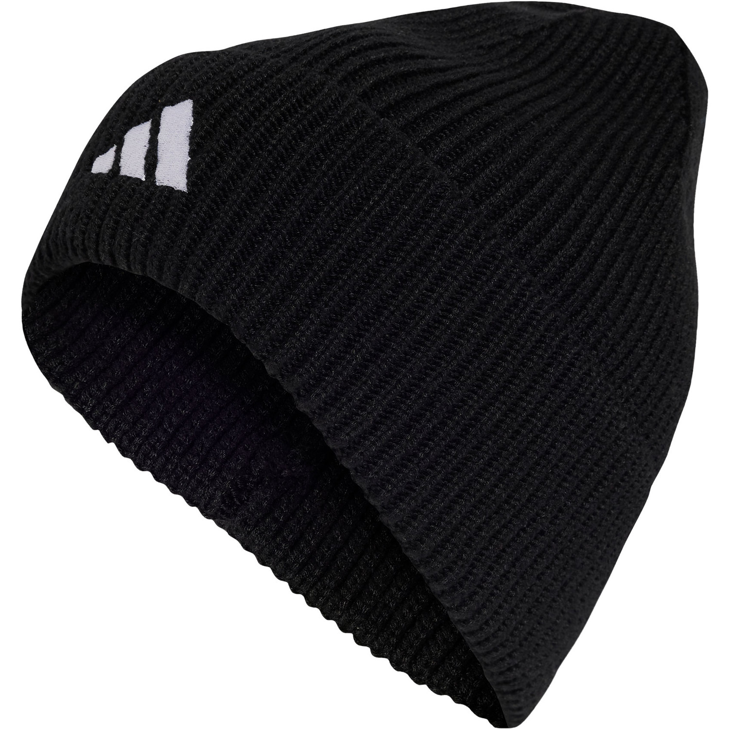 adidas Tiro League Muts Dames