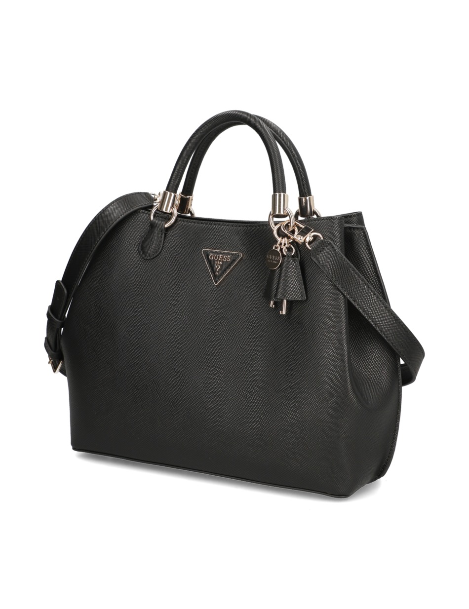 GIZELE GIRLFRIEND CARRYALL
