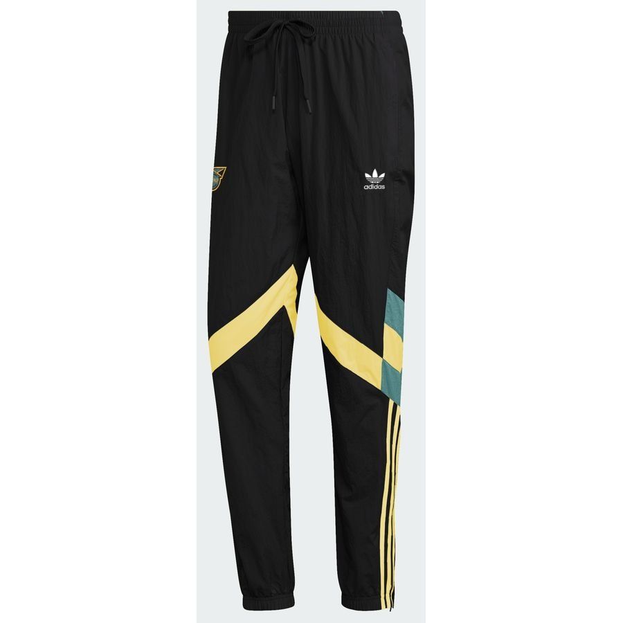 Adidas Pantalon de survêtement Jamaïque Originals