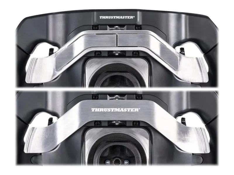 ThrustMaster Formula Wheel Add-On Ferrari SF1000 Edition