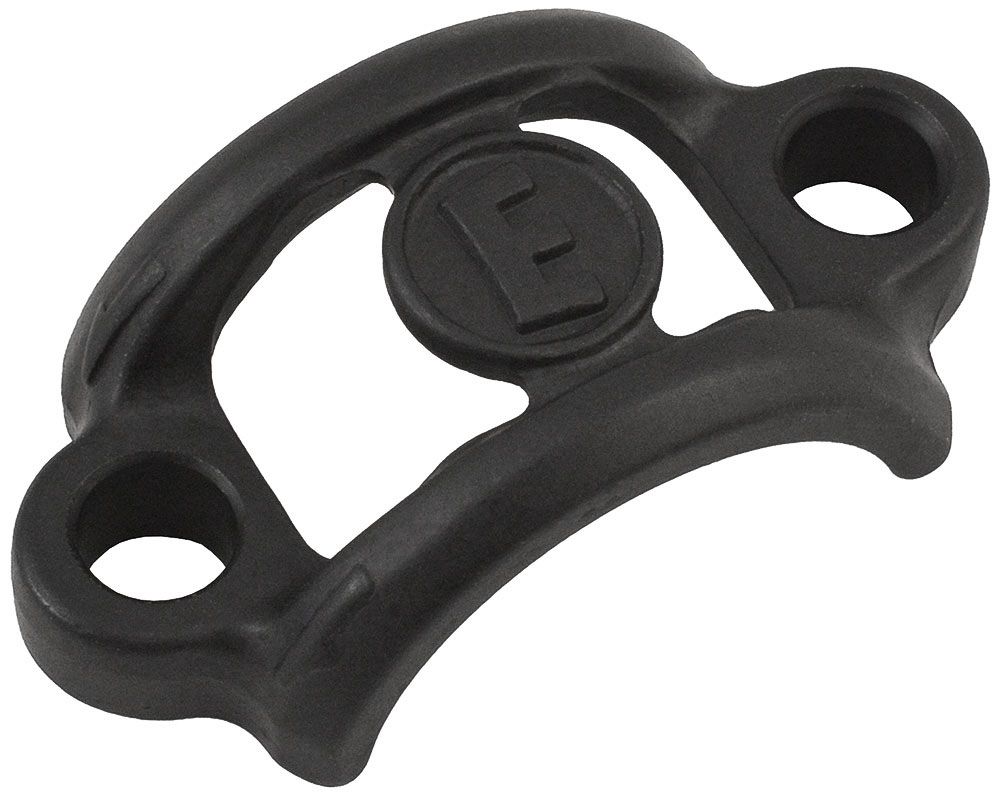 Magura MT/HS Aluminium Klemmschelle kaufen | Bike-Discount