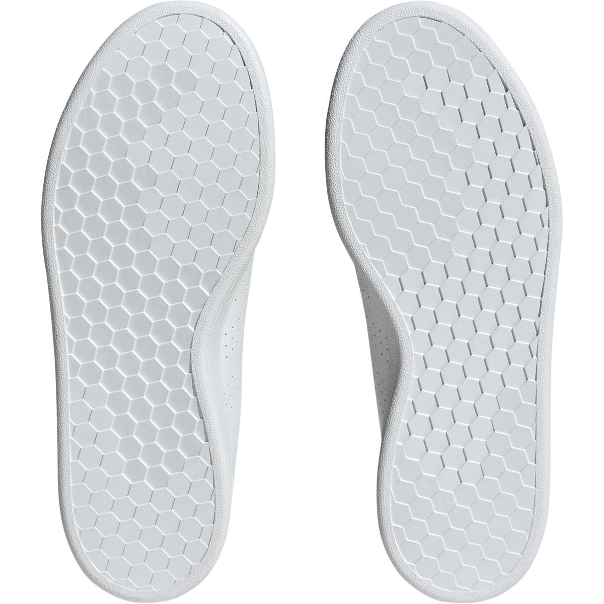 adidas Advantage Cloudfoam Sneakers Dame