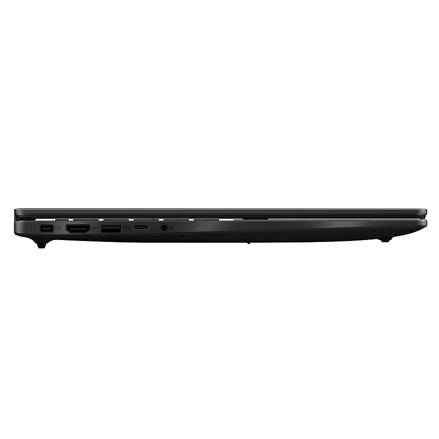 Asus Vivobook 16 FX3607VU-RP297W