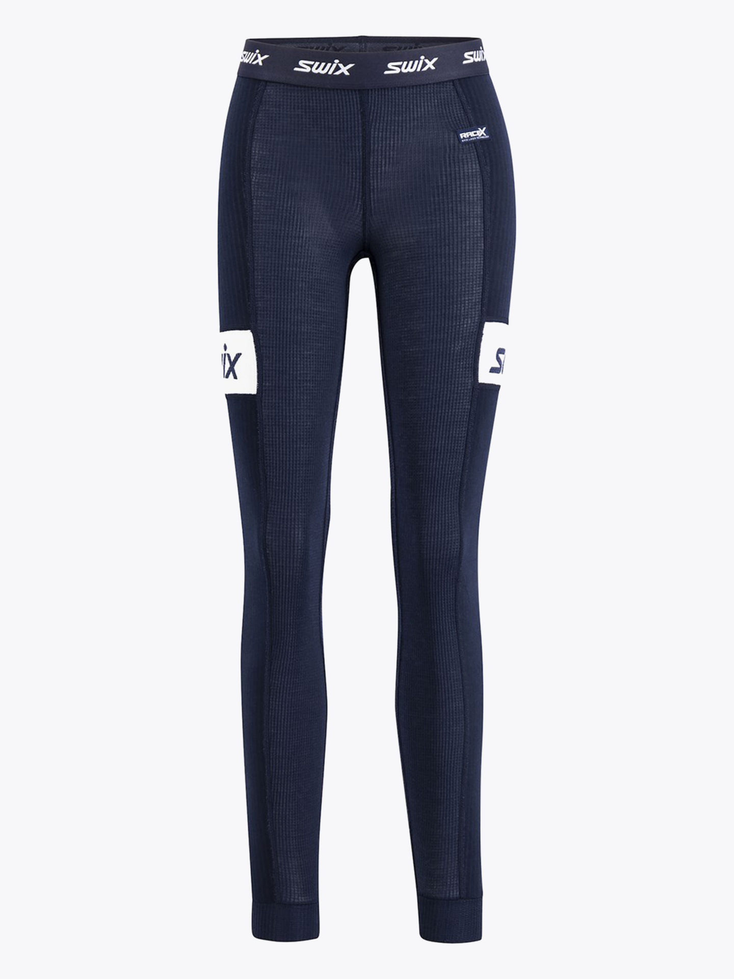 RaceX Warm Bodywear Pants