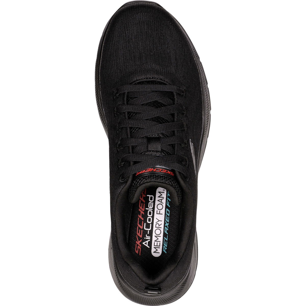 Skechers Equalizer 5.0 Sneakers Herre