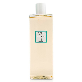 Acqua Dell'Elba Acqua Dell'Elba Difusor de Aroma para Casa Refil - Profumi Del Monte Capanne 500ml/17oz