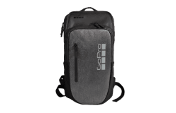 Daytripper – Rucksack