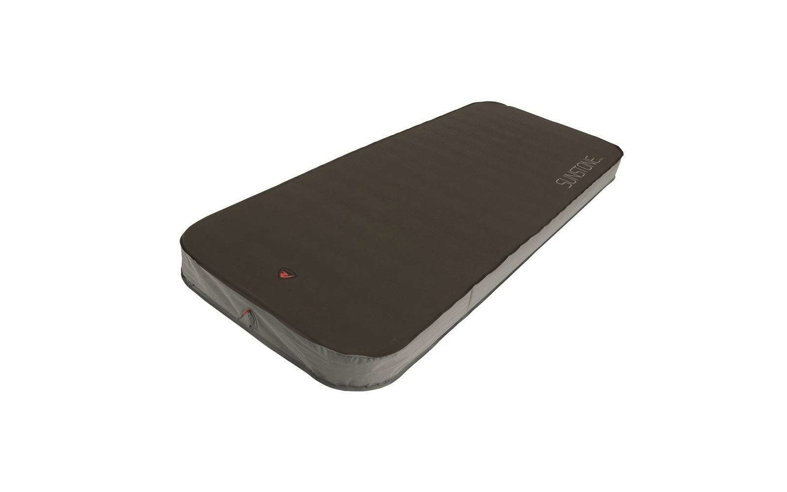 Robens Selbstaufblasbare Matte Sunstone 120 braun
