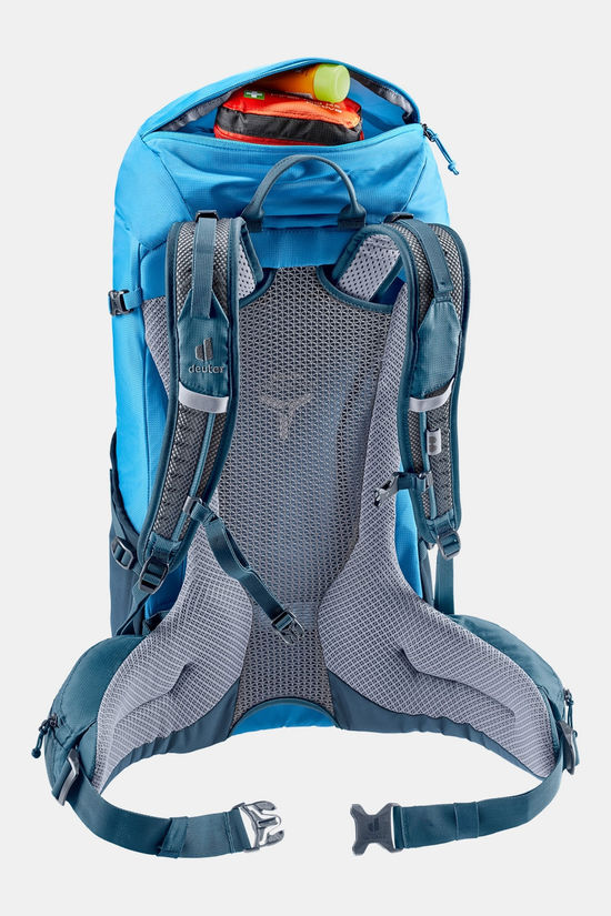 deuter deuter Futura 26 Rugzak