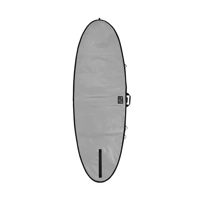 Housse windsurf MYSTIC Patrol Day Black