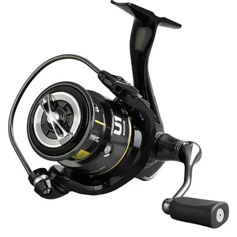 Moulinet Spinning Favorite U1